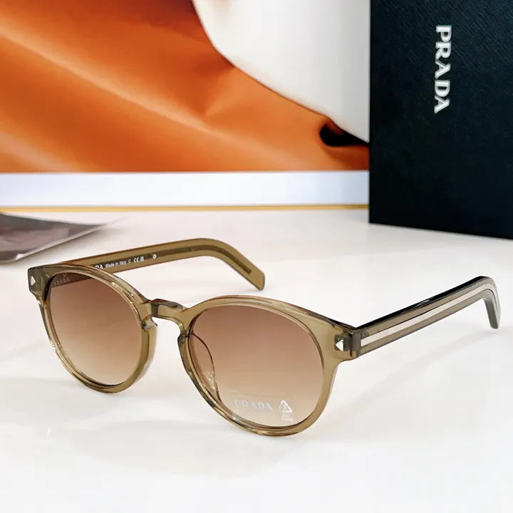 スーパーコピー プラダ サングラス