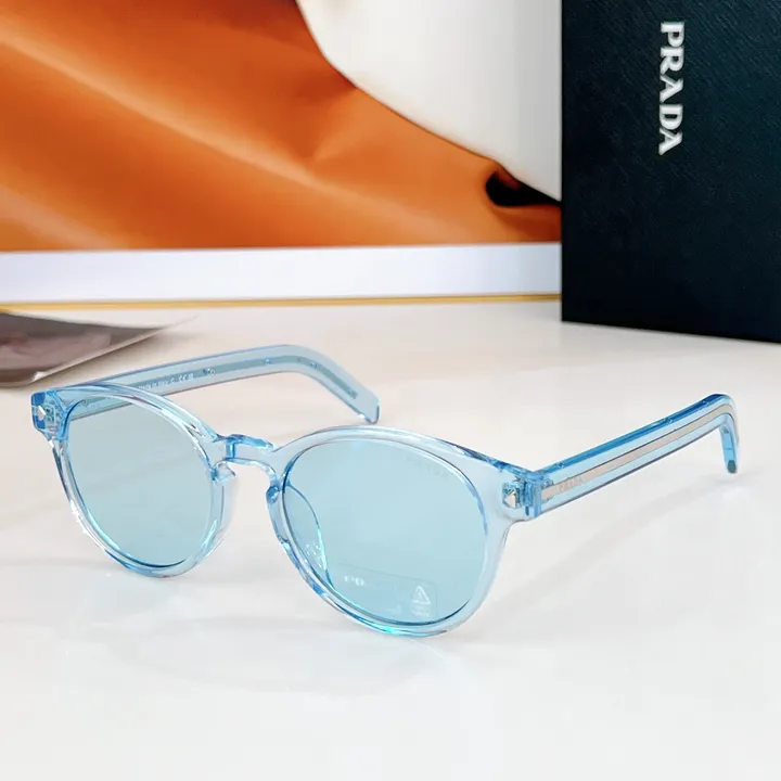 スーパーコピー プラダ サングラス