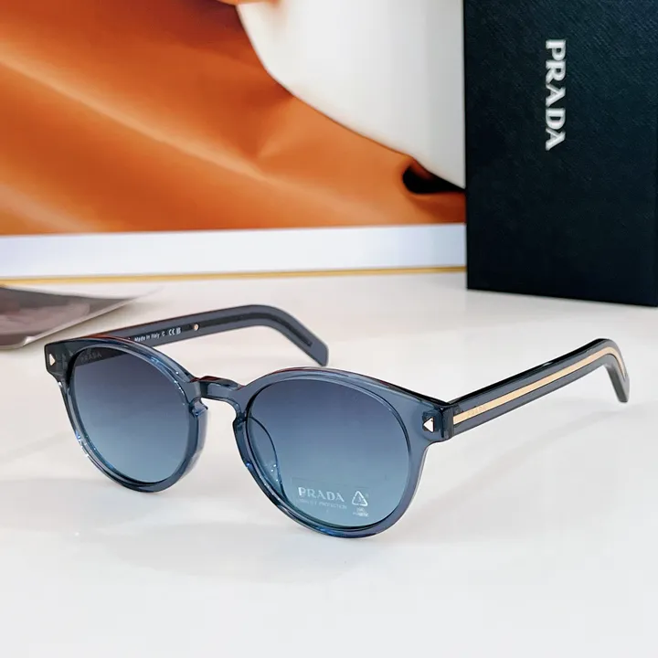 スーパーコピー プラダ サングラス