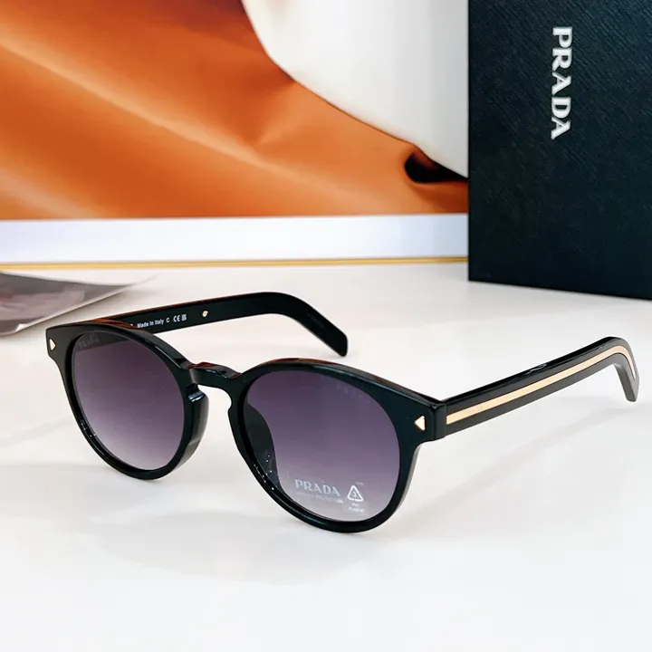 スーパーコピー プラダ サングラス