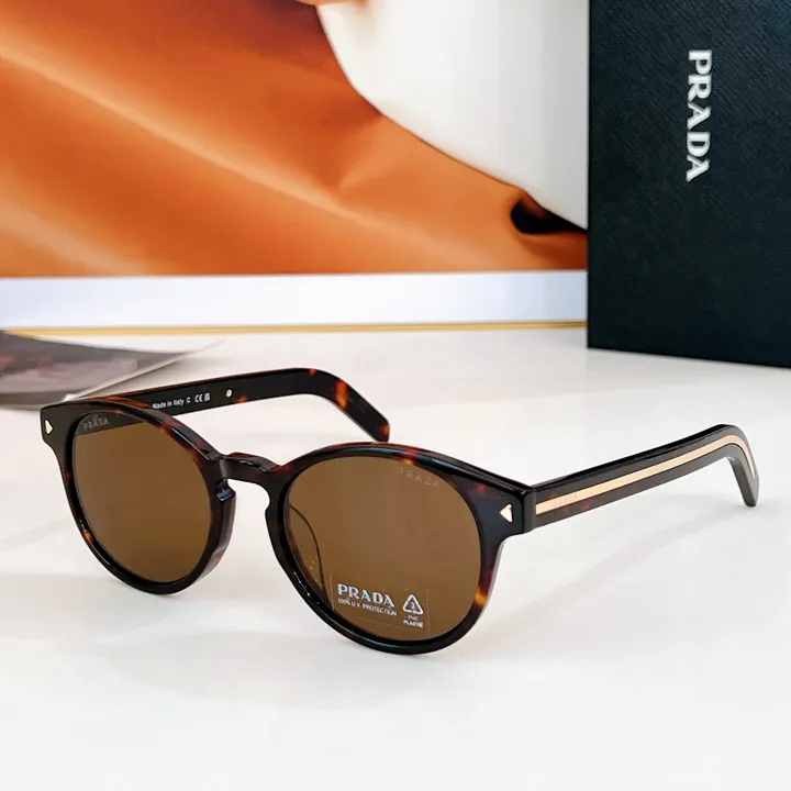 スーパーコピー プラダ サングラス