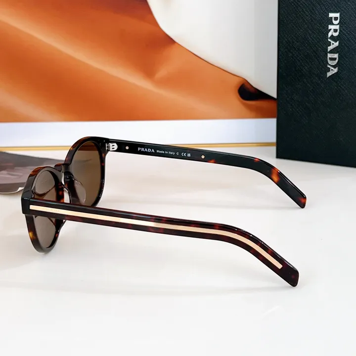 スーパーコピー プラダ サングラス