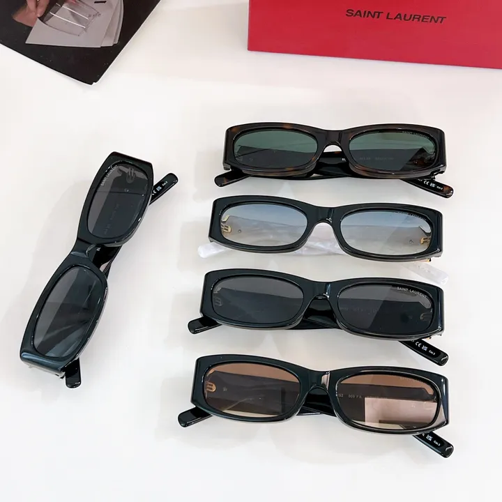 スーパーコピー イブサンローラン サングラス