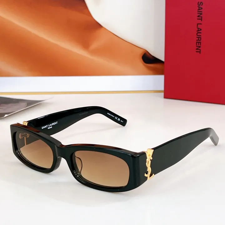 スーパーコピー イブサンローラン サングラス