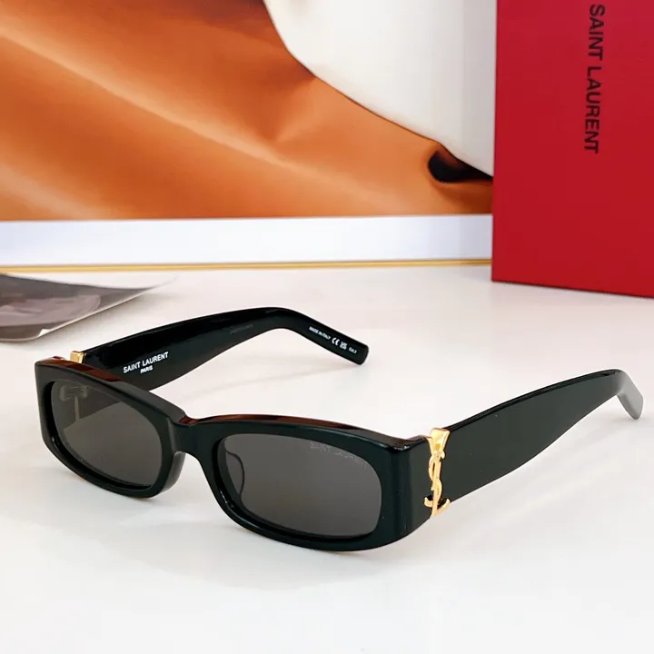 スーパーコピー イブサンローラン サングラス