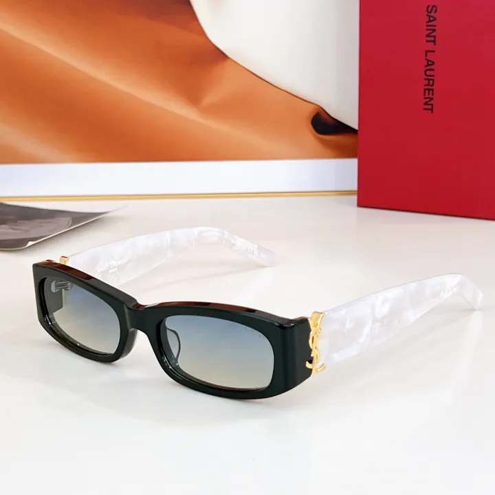 スーパーコピー イブサンローラン サングラス