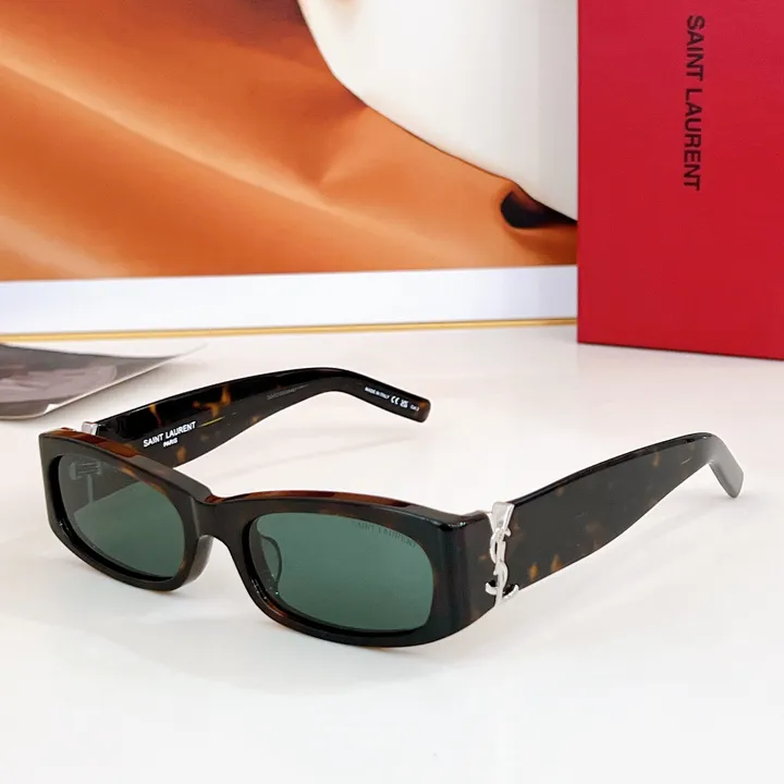 スーパーコピー イブサンローラン サングラス