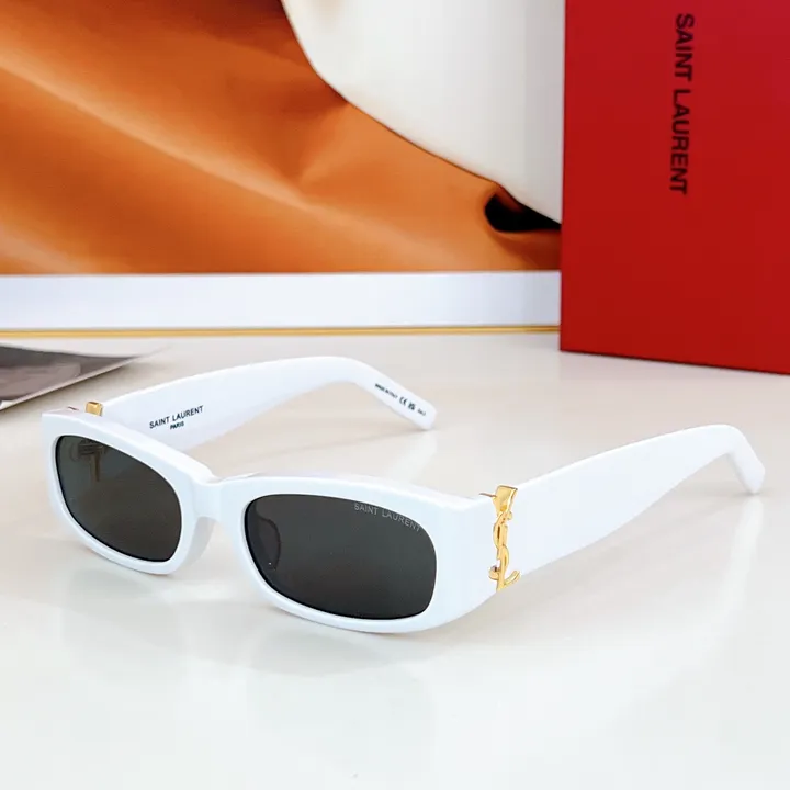 スーパーコピー イブサンローラン サングラス