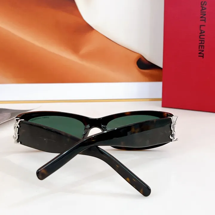 スーパーコピー イブサンローラン サングラス