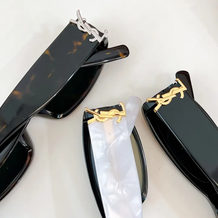 スーパーコピー イブサンローラン サングラス