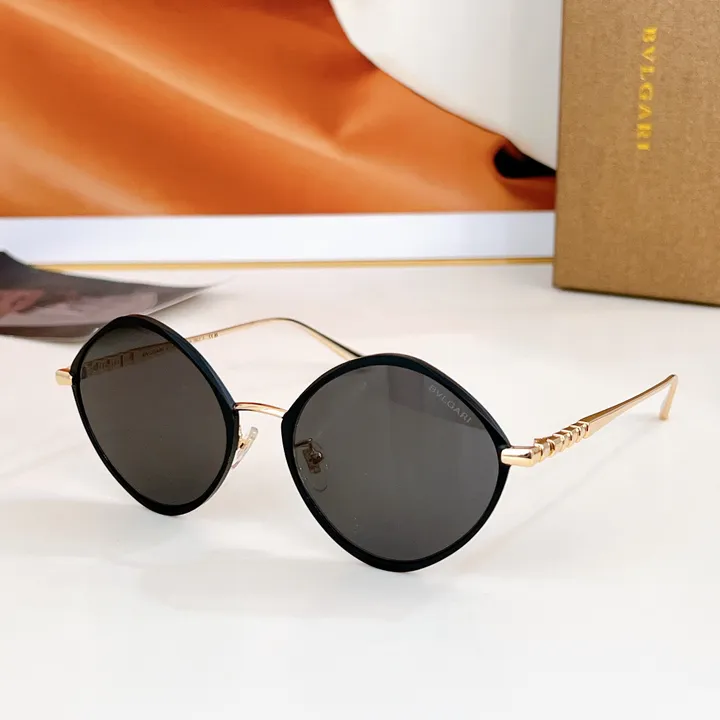 スーパーコピー ブルガリ サングラス