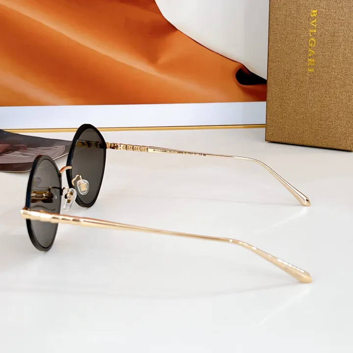 スーパーコピー ブルガリ サングラス