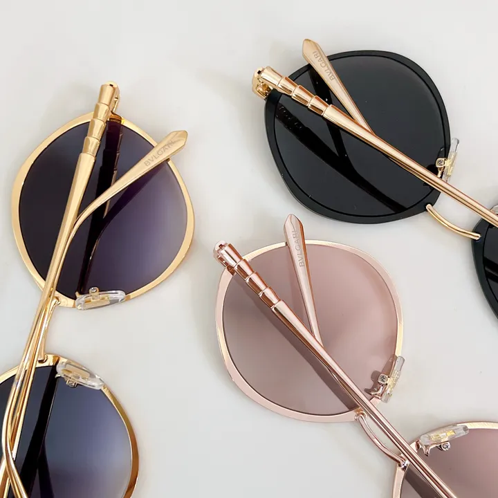 スーパーコピー ブルガリ サングラス