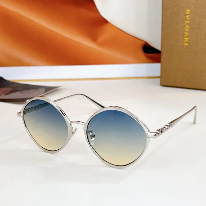 スーパーコピー ブルガリ サングラス