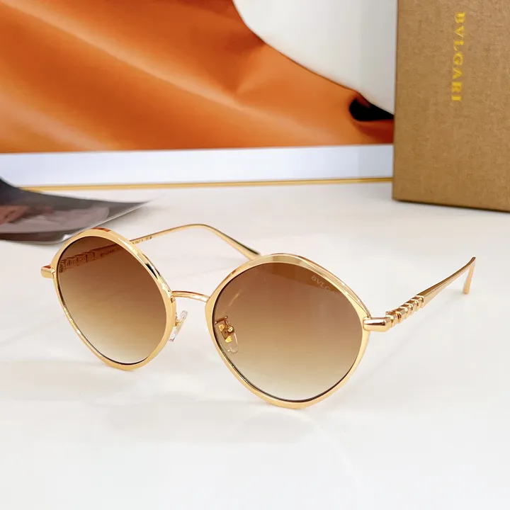 スーパーコピー ブルガリ サングラス