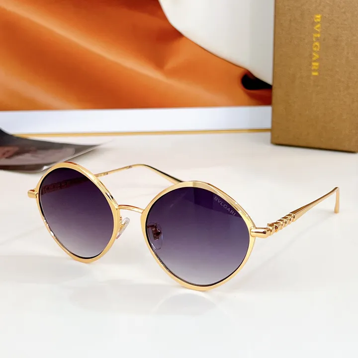 スーパーコピー ブルガリ サングラス