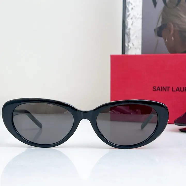 スーパーコピー イブサンローラン サングラス