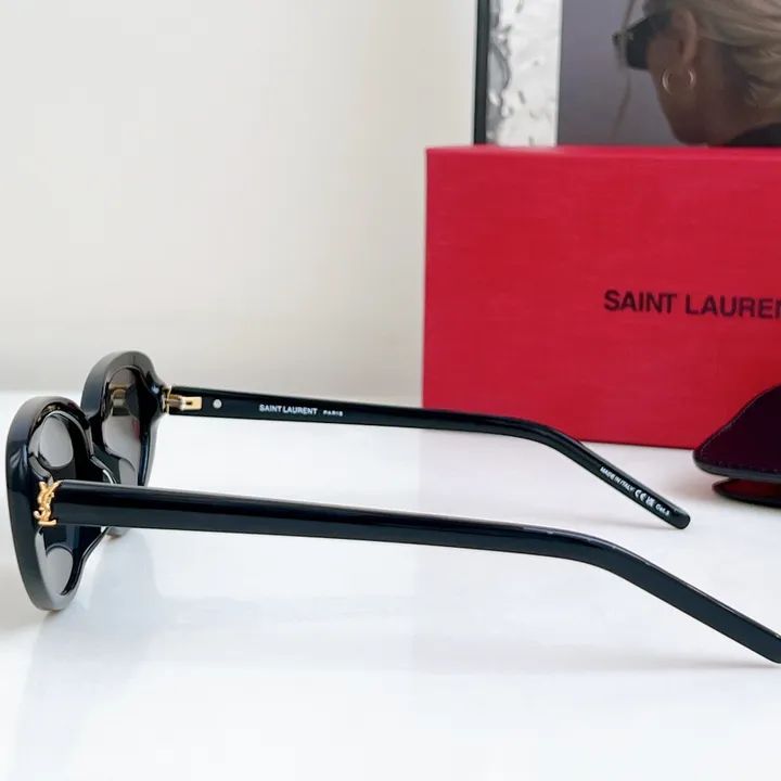 スーパーコピー イブサンローラン サングラス