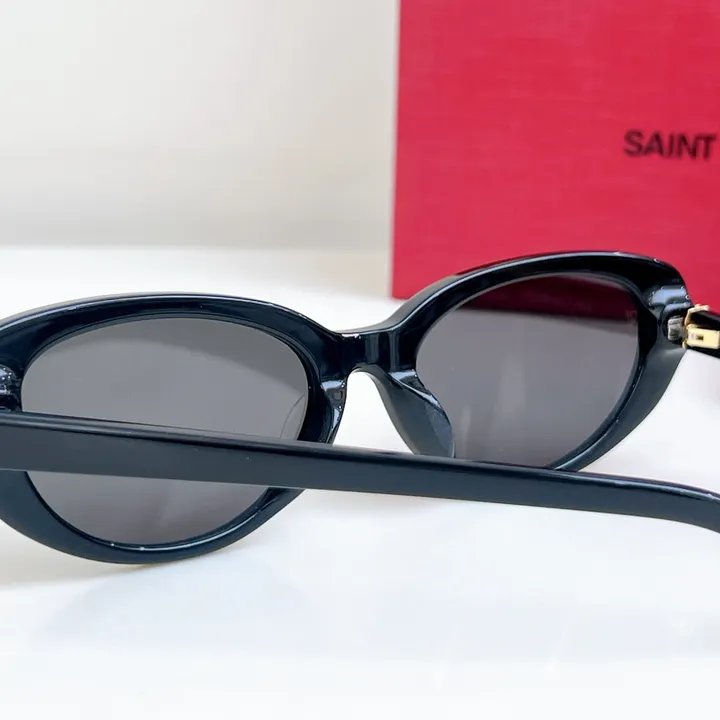 スーパーコピー イブサンローラン サングラス