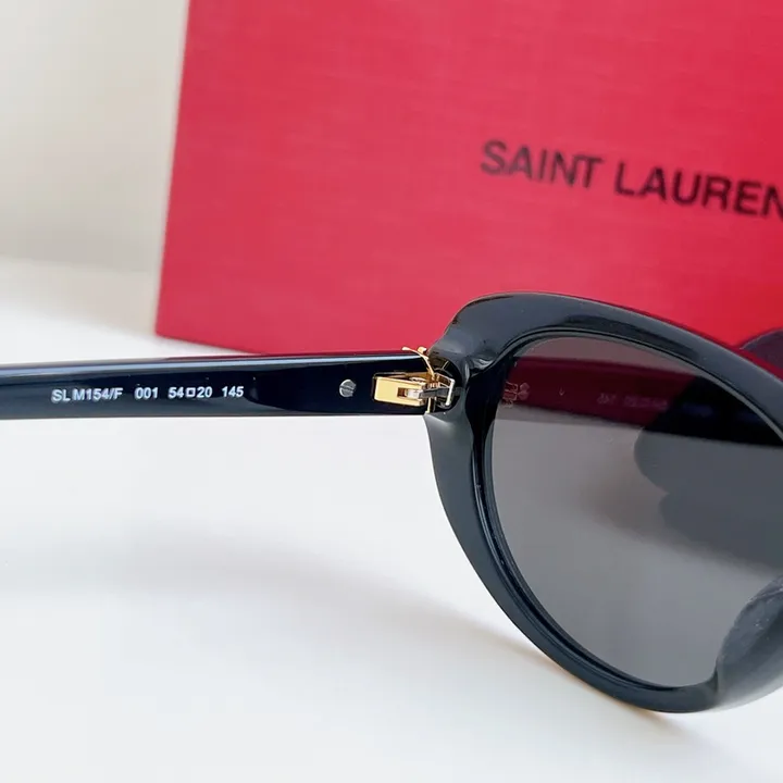 スーパーコピー イブサンローラン サングラス