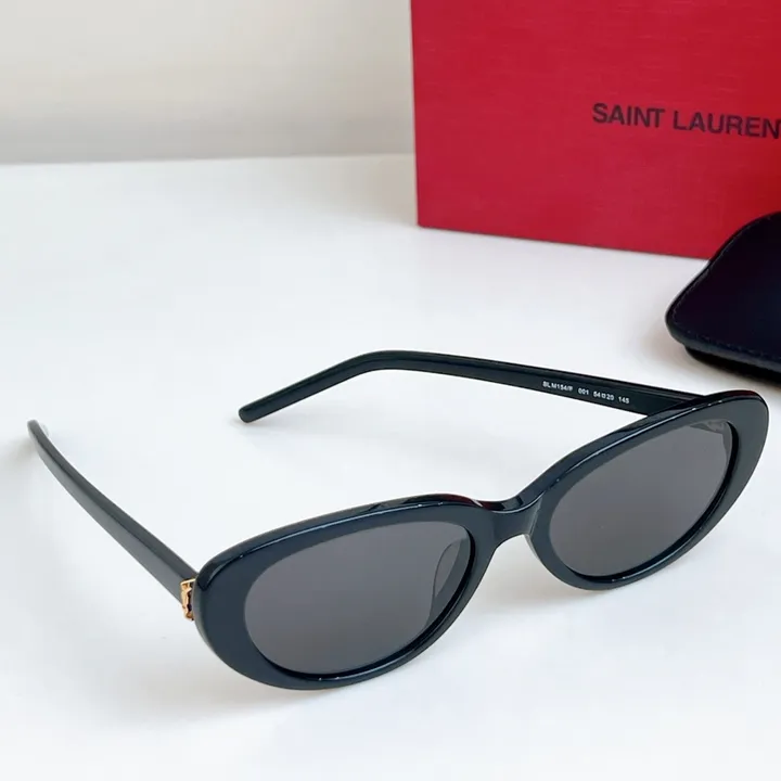 スーパーコピー イブサンローラン サングラス