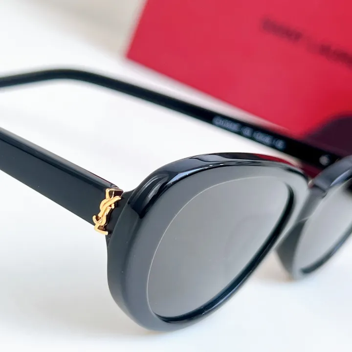 スーパーコピー イブサンローラン サングラス