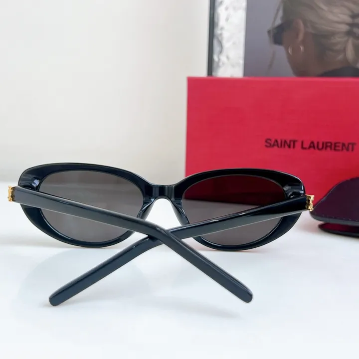 スーパーコピー イブサンローラン サングラス