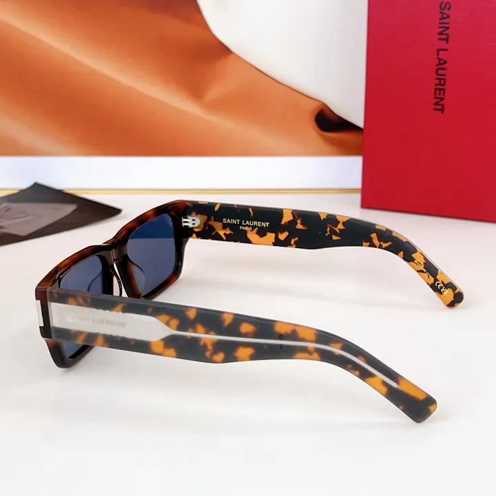 スーパーコピー イブサンローラン サングラス