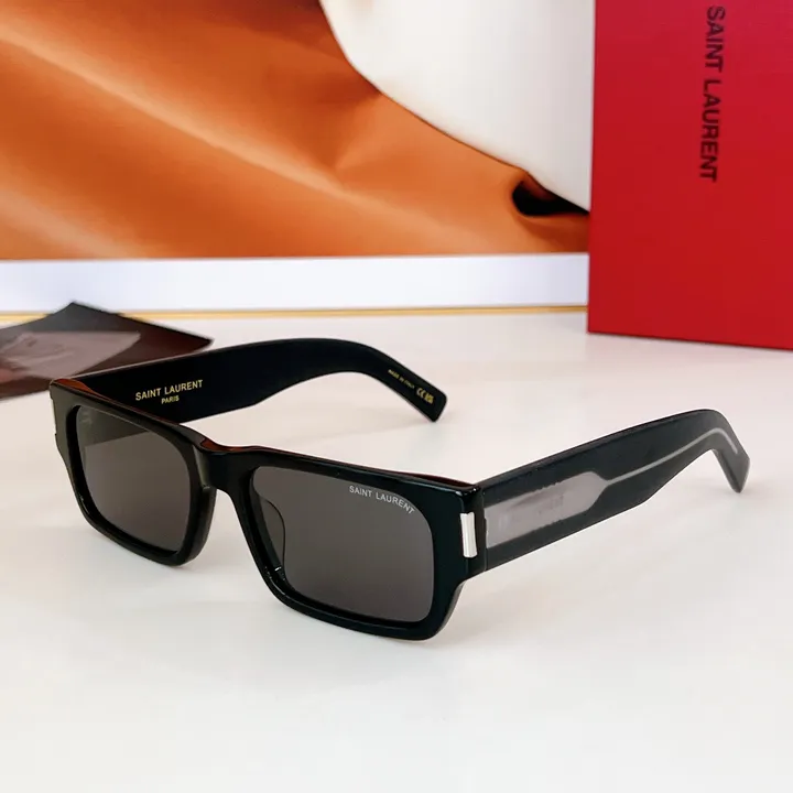 スーパーコピー イブサンローラン サングラス