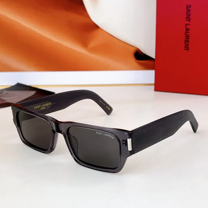 スーパーコピー イブサンローラン サングラス