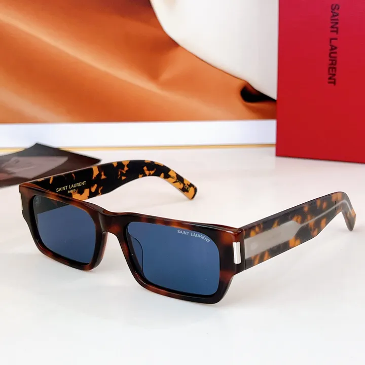 スーパーコピー イブサンローラン サングラス