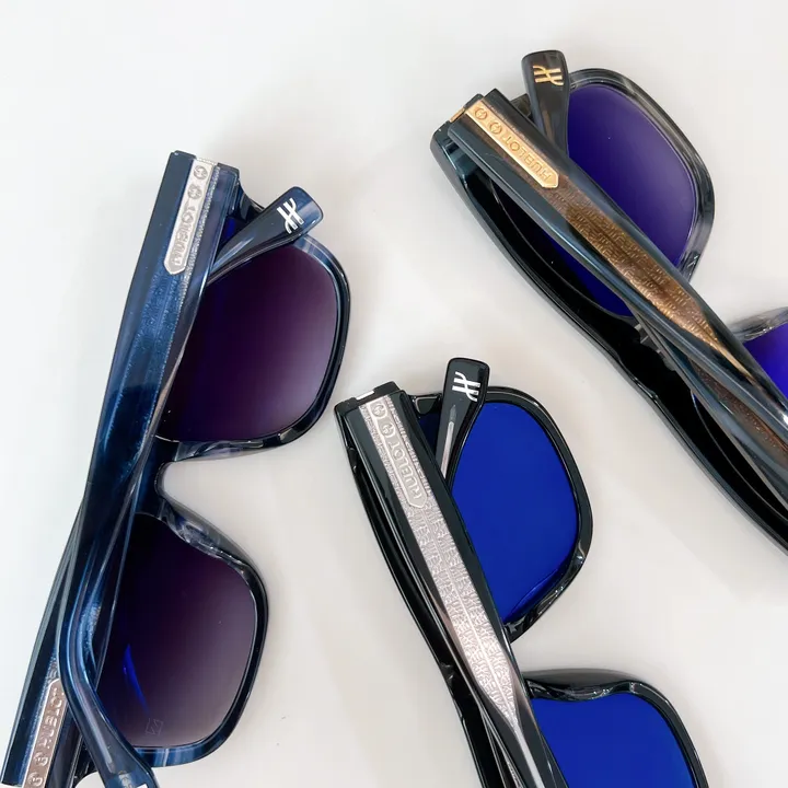 スーパーコピー ウブロ サングラス