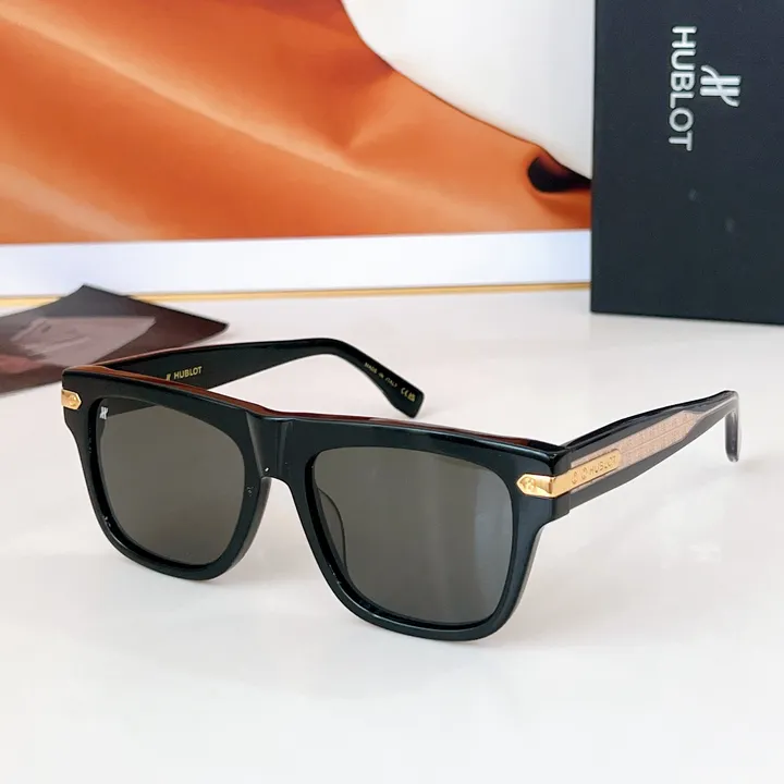 スーパーコピー ウブロ サングラス