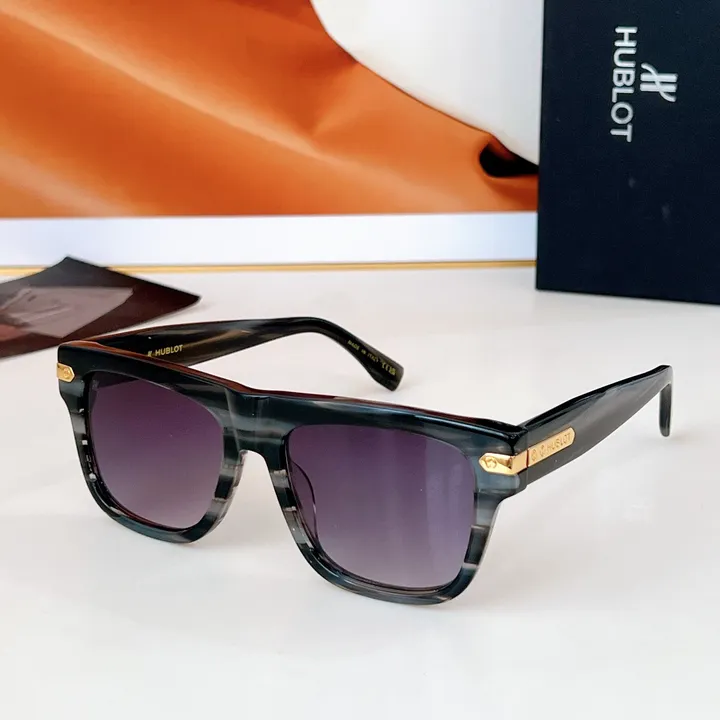 スーパーコピー ウブロ サングラス