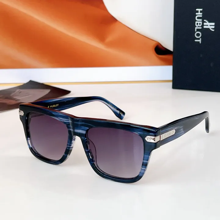 スーパーコピー ウブロ サングラス