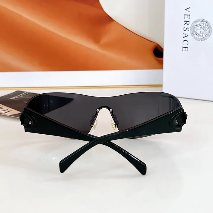 スーパーコピー ヴェルサーチ サングラス