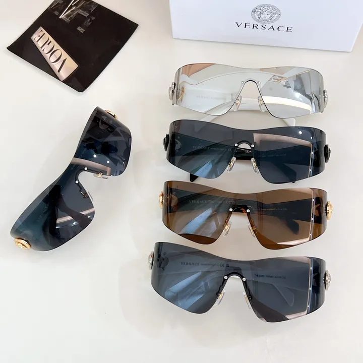 スーパーコピー ヴェルサーチ サングラス