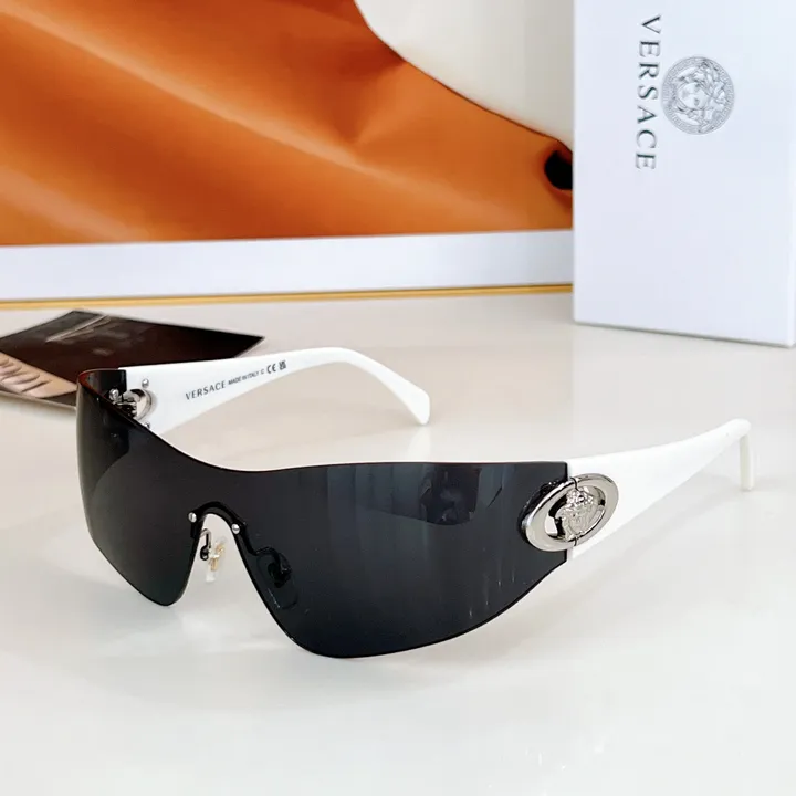 スーパーコピー ヴェルサーチ サングラス
