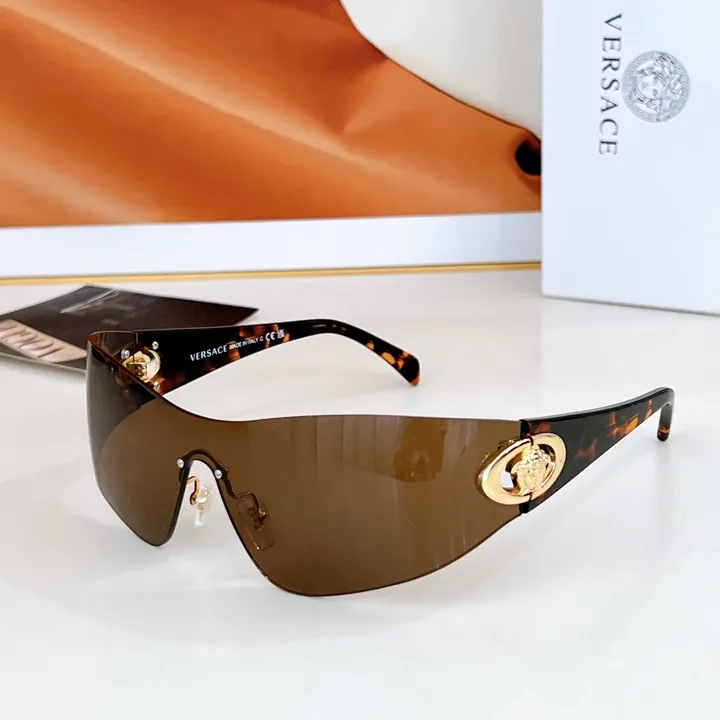 スーパーコピー ヴェルサーチ サングラス