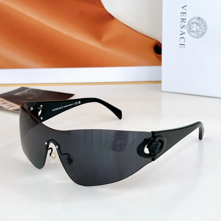 スーパーコピー ヴェルサーチ サングラス