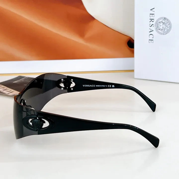 スーパーコピー ヴェルサーチ サングラス