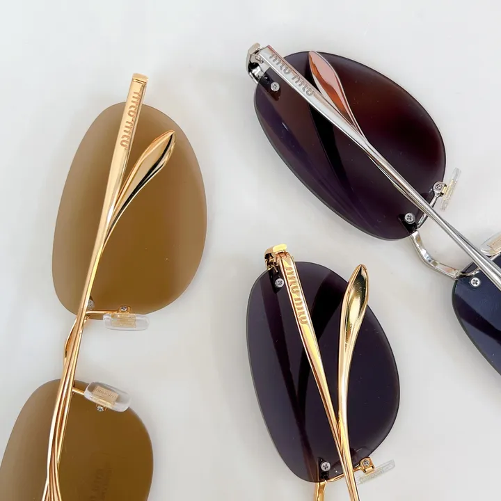 スーパーコピー ミュウミュウ サングラス