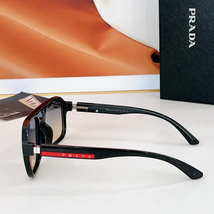 スーパーコピー プラダ サングラス