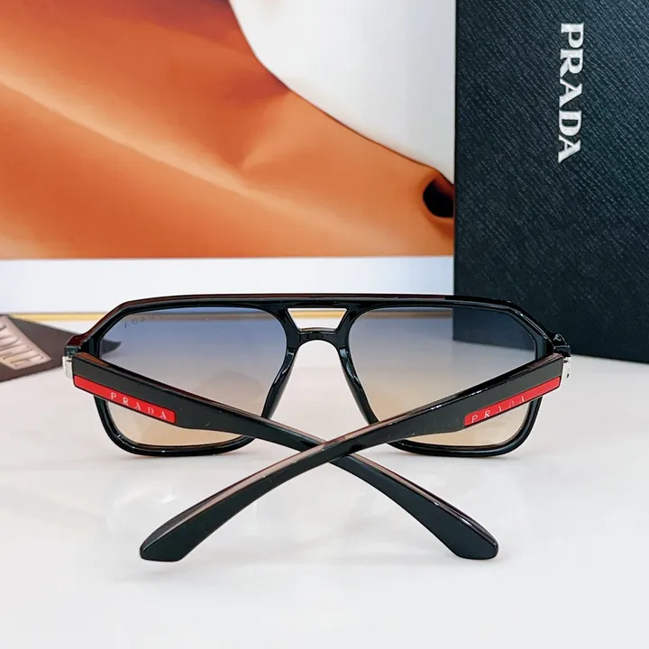 スーパーコピー プラダ サングラス