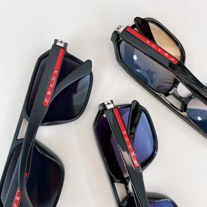 スーパーコピー プラダ サングラス