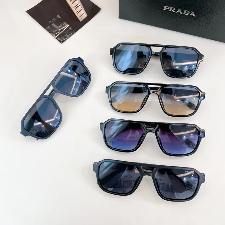 スーパーコピー プラダ サングラス