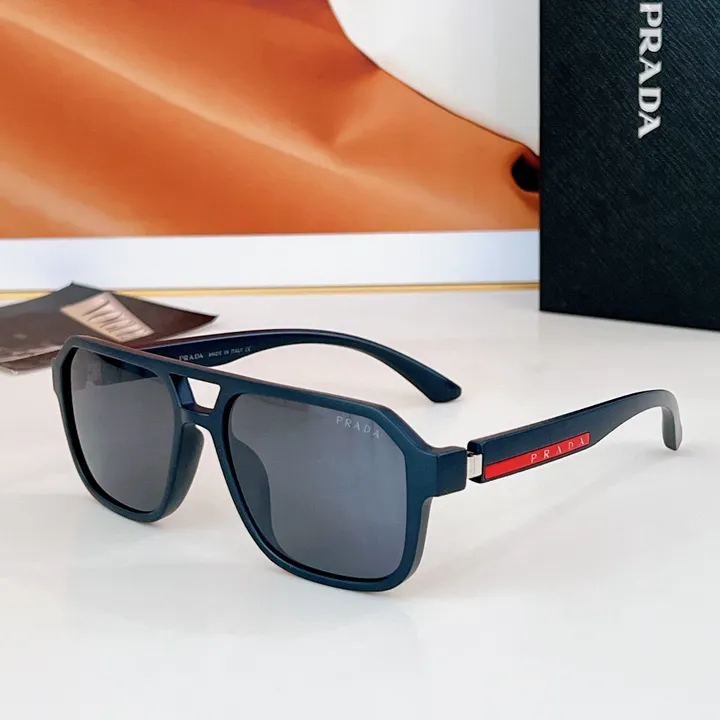 スーパーコピー プラダ サングラス