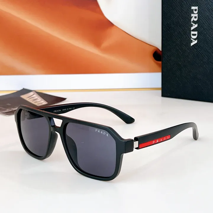 スーパーコピー プラダ サングラス