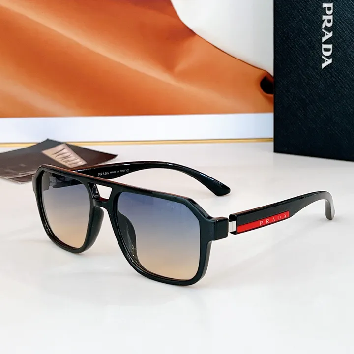スーパーコピー プラダ サングラス