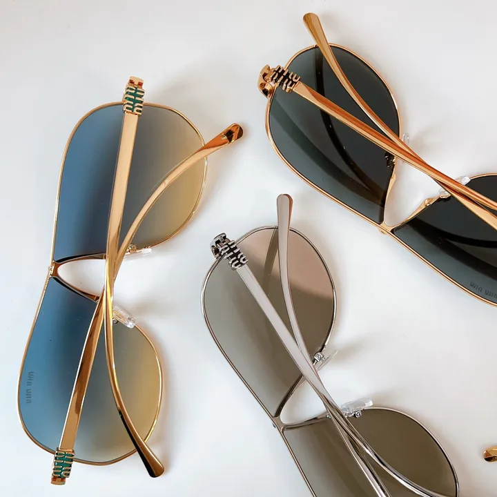 スーパーコピー ミュウミュウ サングラス